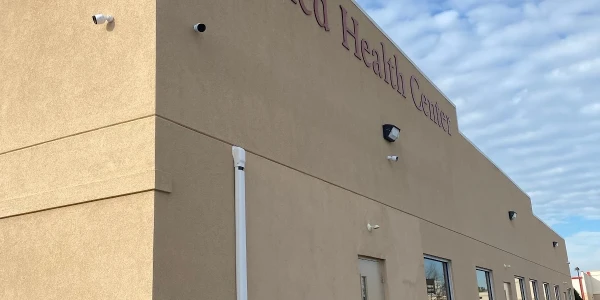 La Red Health Center