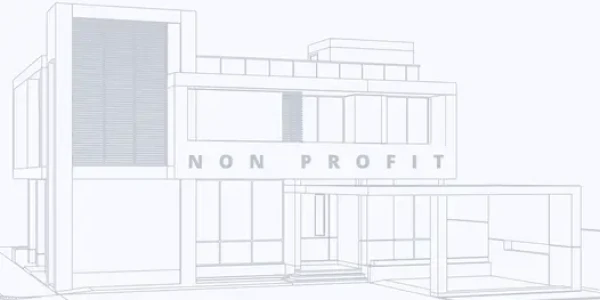 Fellowship Health Resources - CBHOT