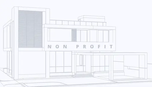 Fellowship Health Resources - CBHOT